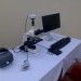 IMG_20130404_054249.jpg
