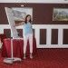 Trening rukovoditelei v «AMAKS Turist_otel» (3).jpg