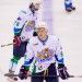 Kubok «HK «Salavat Yulaev» _ 2016 (3).jpg