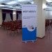 IMG_20130404_054207.jpg