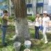 DSCN1835.JPG.jpg