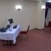 IMG_20130404_054233.jpg