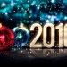 Novogodnii korporativ 2016.jpg