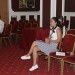 Trening rukovoditelei v «AMAKS Turist_otel» (2).jpg