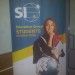 20130207_114050.jpg