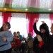 Ufa Vsemirnii Den Turizma (4).jpg