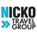 Nicko.ru - все про отдых в России, в мире и особенно в Сочи