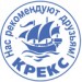 Туристская фирма «Крекс»