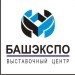 Концепция «UNews»